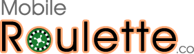 mobileroulette logo