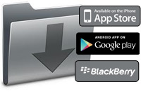 best mobile roulette apps