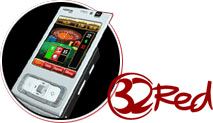play 32 mobile roulette